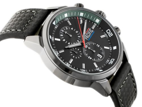 PACIFIC 1002 (zy054a) - CHRONOGRAF na Arena.pl