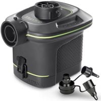 product-compare-59776376