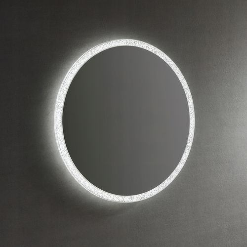 REA LUSTRO LED BL806 60 cm na Arena.pl