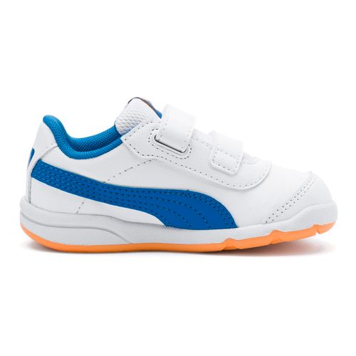 buty Puma Stepfleex 2 19011516 22 na Arena.pl