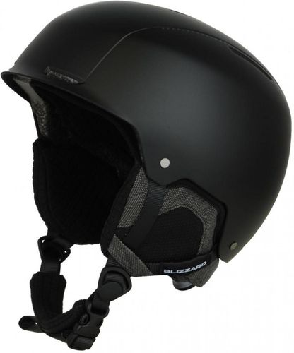 KASK NARCIARSKI BLIZZARD GUIDE 55-59 S/M na Arena.pl