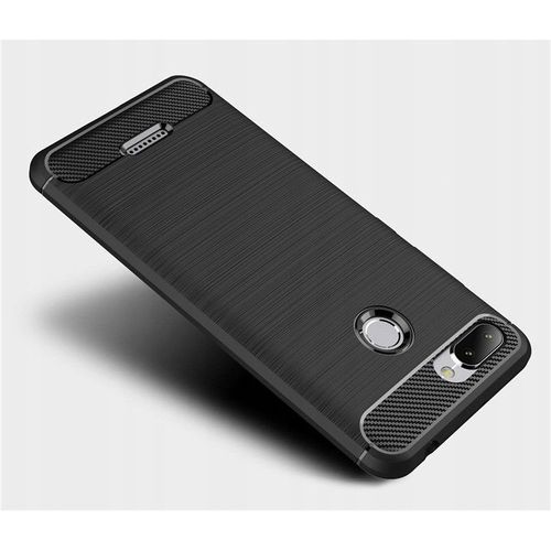 TECH-PROTECT TPUCARBON XIAOMI REDMI 6 BLACK na Arena.pl