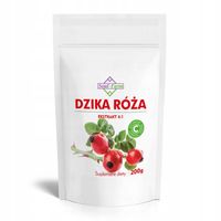 product-compare-52673922