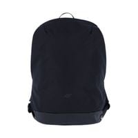 Plecak 4F 4FRMM00ABACU463 20S N/A