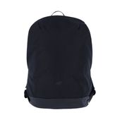 Plecak 4F 4FRMM00ABACU463 20S N/A