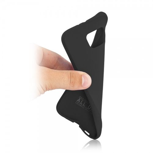 Etui Roar Asus Zenfone 3 na Arena.pl