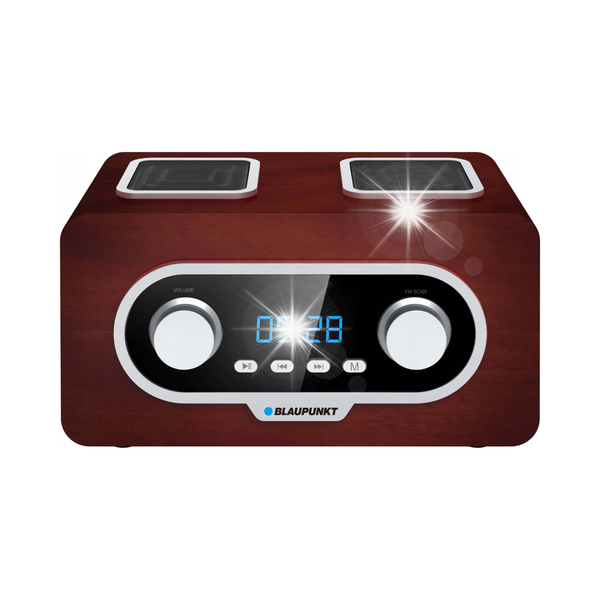 Radio BLAUPUNKT PP5.2 BR zdjęcie 1