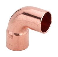 product-compare-62067654