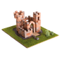 thumbnail-5