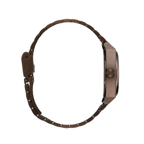 Zegarek Męski Nixon A1130-5244 na Arena.pl