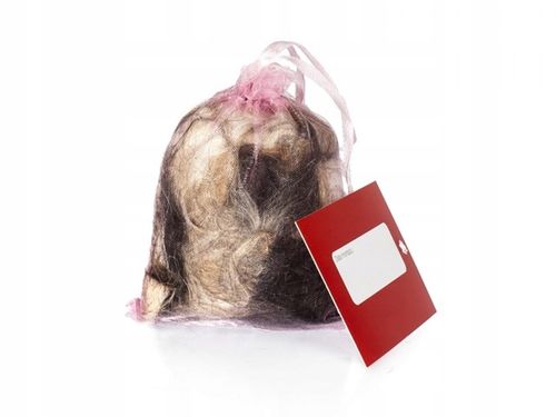 Odstraszacz przeciwko kunom Kunagone 6 sztuk na Arena.pl