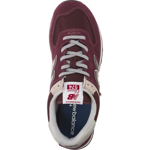 New Balance ML574EGB 45,5 na Arena.pl