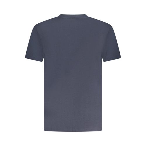 Armata Di Mare T-shirt 3-pack 5351122 M na Arena.pl