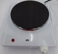 Płyta OK. OSP 1520
