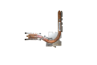 product-compare-60420707