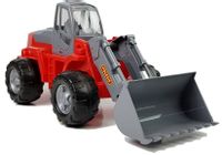 ND24_6248 Traktor Ładowarka Ciągnik 50 cm  36735 4810344036735