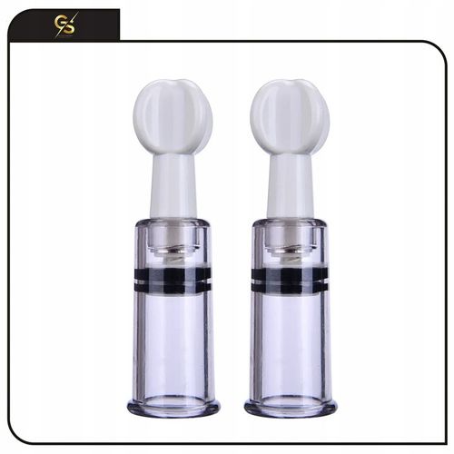 MEGA DUŻY XXL ZESTAW BDSM 28el KAJDANKI KNEBEL KORRKI NAKŁADKA WIBRATOR PAR na Arena.pl