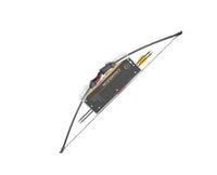 product-compare-61571711