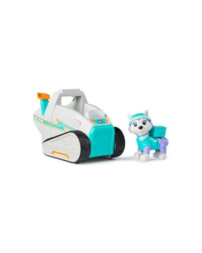 ND01_247398 SPIN Psi Patrol pojazd Everest 607121 na Arena.pl