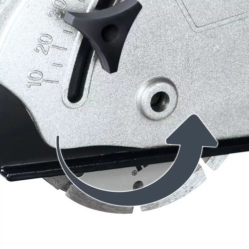 Bruzdownica Einhell TC-MA 1300 1320 W na Arena.pl