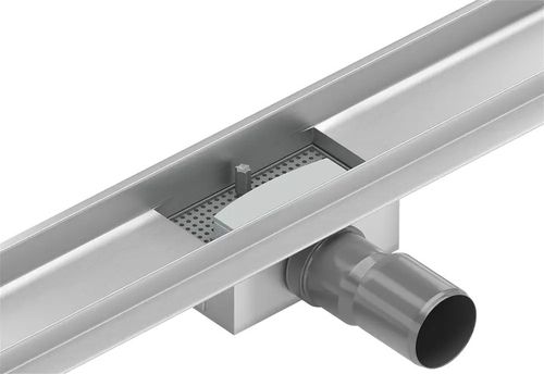 MEXEN SYFON SITKO DO ODPŁYWU LINIOWEGO PODŁOGOWEGO na Arena.pl