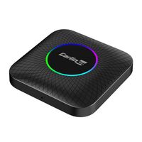 bezprzewodowy adapter carlinkit tbox-plus 8+128gb apple