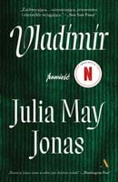 Vladimir