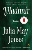 Vladimir