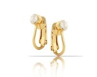 product-compare-62132412