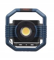 Lampa robocza akumulatorowa Canopus 3000 RA 95 MARELD 690000484
