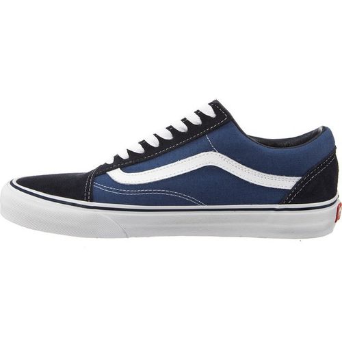 Vans Old Skool NVY r.40 na Arena.pl