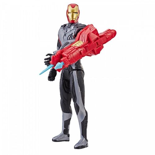 Figuka Avengers Power FX na Arena.pl