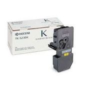 Toner Kyocera TK-5230K Czarny