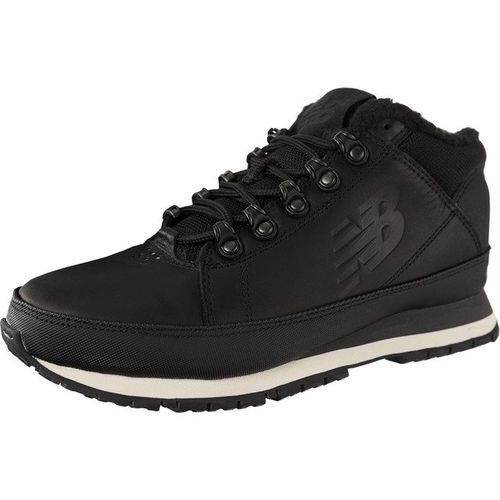 New Balance HL754BN r.43 na Arena.pl
