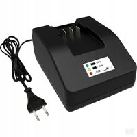 Ładowarka 18 V Mato 3428860MATO