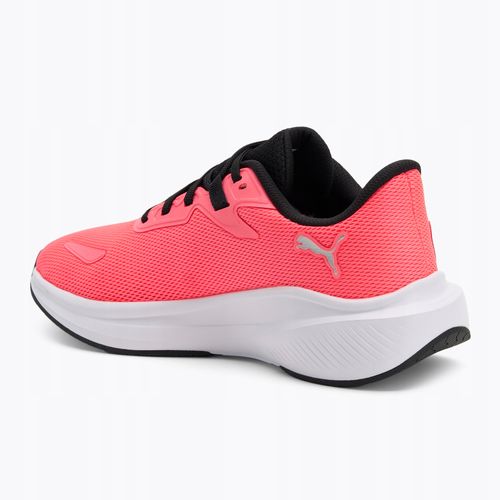 BUTY DO BIEGANIA SKYROCKET LITE PUMA 40 na Arena.pl