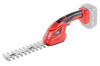 product-compare-57556493