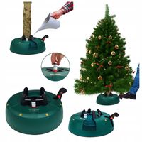 product-compare-57491385