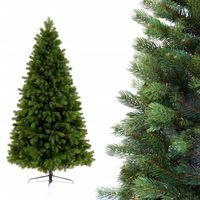 SOSNA NATURALNA PREMIUM Choinka sztuczna PE 150cm