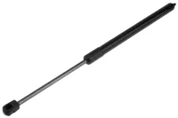 SPRĘŻYNA GAZOWA POKRYWY SILNIKA LEWA MERCEDES KLASA C A205 2020 2021 2022