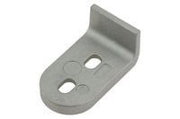 product-compare-61790527