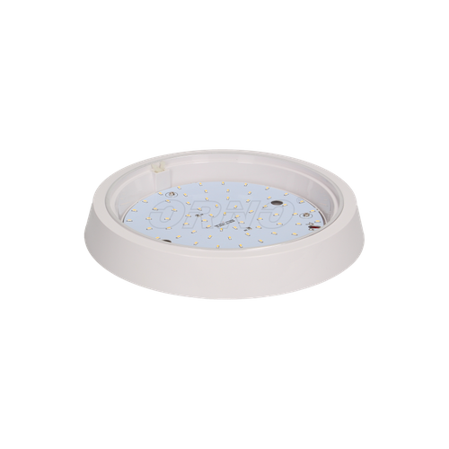Plafon LESTE LED 8W ORNO na Arena.pl