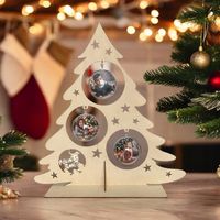 product-compare-61546249