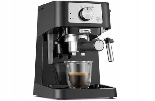 Ekspres DELONGHI Stilosa EC 260.BK na Arena.pl