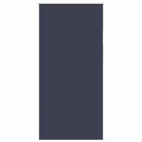 Roleta zaciemniająca 110x210cm Szerokość tkaniny 105,7cm