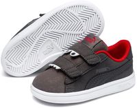 BUTY SMASH V2 MONSTER V JR PUMA 20