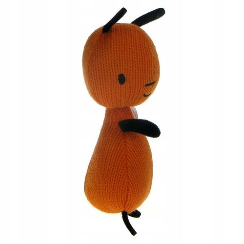 Maskotka Golden Bear Flop 16 cm na Arena.pl