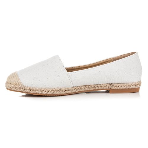 Wygodne Espadryle r.39 na Arena.pl
