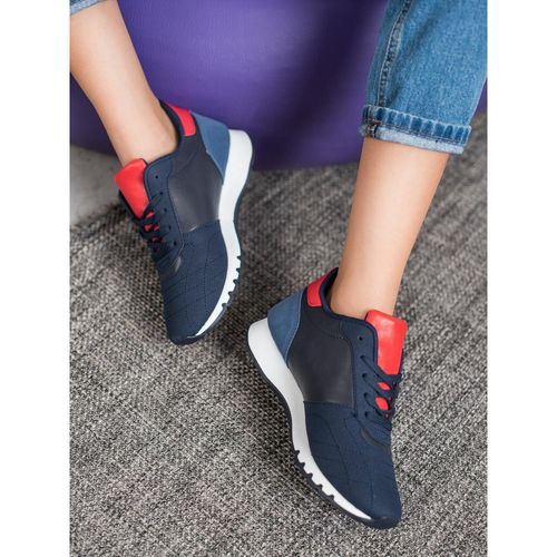 Buty Sportowe r.40 na Arena.pl