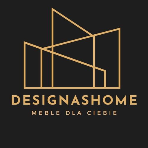 RZEPY DO PANELI TAPICEROWANYCH RZEP MONTAŻOWY SAMOPRZYLEPNY 10m MOCNY na Arena.pl